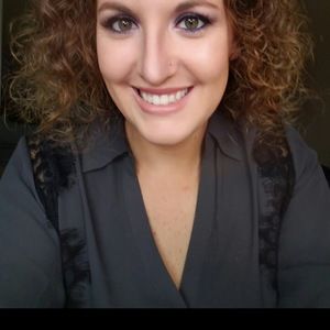 Meet your Posher, Kayleigh